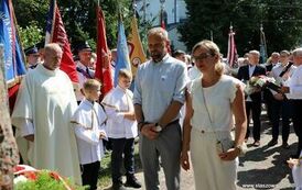 63-IMG_8616