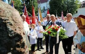 59-IMG_8599