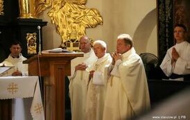 54-IMG_8581
