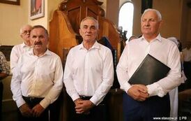 53-IMG_8578