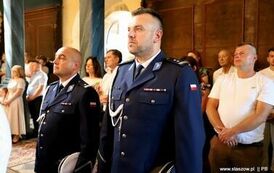 50-IMG_8573