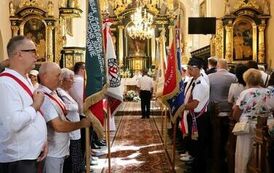 49-IMG_8571