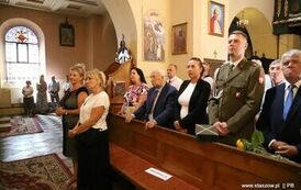 45-IMG_8553