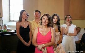41-IMG_8543