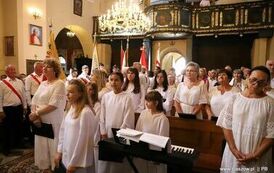 38-IMG_8535
