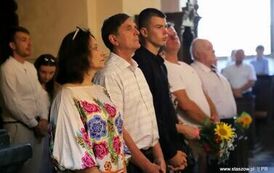 35-IMG_8530