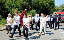 33-IMG_8519