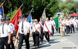 32-IMG_8518