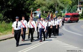 31-IMG_8517