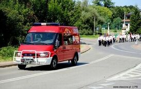 30-IMG_8515