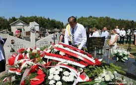 25-IMG_8495