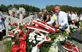 23-IMG_8489