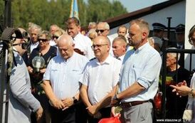 18-IMG_8472
