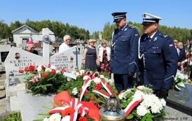 15-IMG_8461