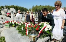 13-IMG_8442