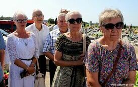 08-IMG_8400