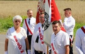 04-IMG_8388