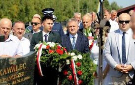 02-IMG_8380