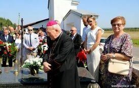 01-IMG_8378