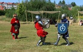32-IMG_8685