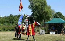 30-IMG_5348
