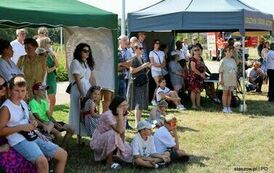 25-IMG_5305
