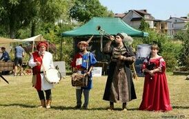 20-IMG_5287