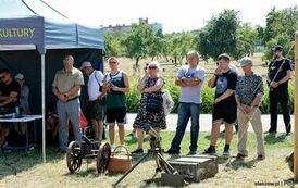 19-IMG_5284