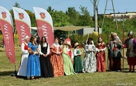 09-IMG_5247