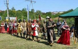 06-IMG_5238