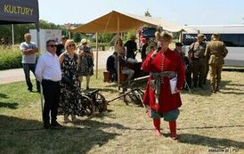 05-IMG_5230