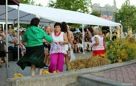 149-IMG_1078