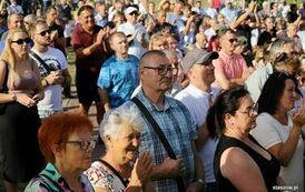 145-IMG_1058
