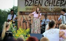 143-IMG_0966