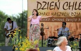 141-IMG_0933