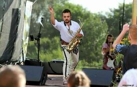 140-IMG_0878