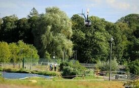 134-IMG_0733
