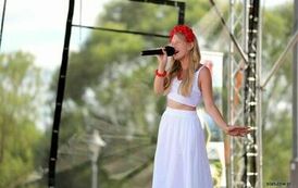130-IMG_0681