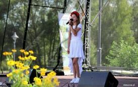 127-IMG_0666