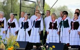 121-IMG_0619