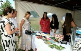 119-IMG_0590