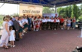 118-IMG_7548
