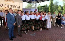 117-IMG_7542