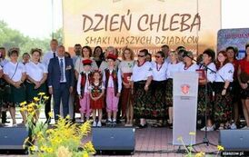 114-IMG_0582