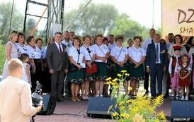 113-IMG_0580