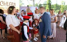 112-IMG_7507