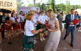 110-IMG_7485