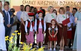109-IMG_0558