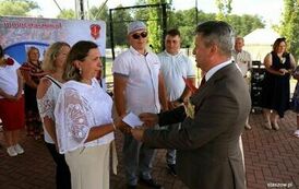 108-IMG_7445