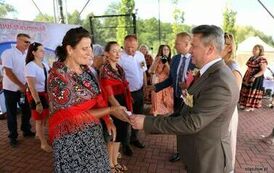104-IMG_7386
